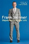Frank Skinner - Dispatches From the Sofa