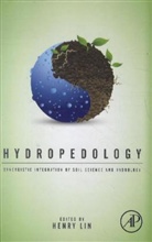 Henry Lin, Henry (EDT) Lin, Henry B. Lin, Henry Lin - Hydropedology