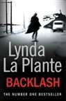 Lynda La Plante - Backlash
