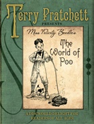 Terry Pratchett - The World of Poo