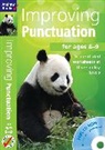 Andrew Brodie, Brodie Andrew - Improving Punctuation 8-9