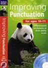 Andrew Brodie - Improving Punctuation 10-11
