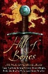 The Medieval Murderers, The Medieval Murderers - Hill of Bones