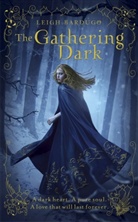 Leigh Bardugo - The Gathering Dark