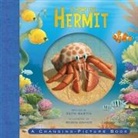 Robin Davis, Robin Martin Davis, Ruth Marti, Ruth Martin - Home for Hermit