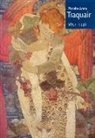 Elizabeth Cumming - Phoebe Anna Traquair: 1852-1936