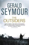 Gerald Seymour - The Outsiders