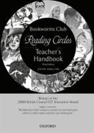 Oxford Editor, Mark Furr - Bookworms Club Reading Circles Teacher Handbook