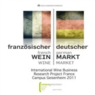 Göbe, Robert Göbel, Szolnok, Gergely Szolnoki - Französischer Wein  Deutscher Markt. French Wine German Market