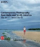 Claudia Fini, Francesca Lazzarini, Filippo Maggia, Filippo Maggia, Maggia Filippo - Contemporary Photography from India and South America