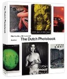 Frits Gierstberg, Gierstberg Frits, Frits Giertsberg, Joost Grootens, Grootens Joost, Rik Suermondt... - The Dutch Photobook: A Thematic Selection from 1945 Onwards