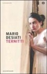 Mario Desiati - Ternitti