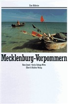 Hans Jessel, Gertje Sckopp-Witte - Mecklenburg-Vorpommern