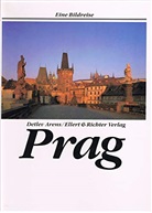 Detlev Arens - Prag