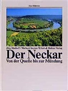 Jörg Bischoff, Norbert Kustos - Der Neckar