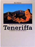 Udo Molle - Teneriffa