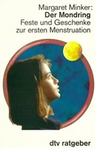 Margaret Minker - Der Mondring