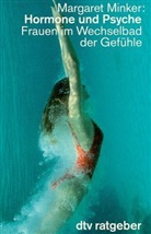 Margaret Minker - Hormone und Psyche