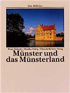 Toma Babovic, Monika Hörig - Münster und das Münsterland