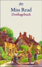 Miss Read - Dorftagebuch
