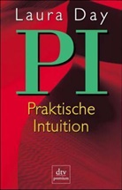 Laura Day - P.I. Praktische Intuition