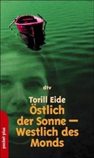 Torill Eide - Östlich der Sonne, westlich des Monds