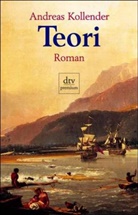 Andreas Kollender - Teori