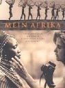 Mirella Ricciardi - Mein Afrika