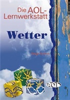 Helga Grimm - Die AOL-Lernwerkstatt Wetter