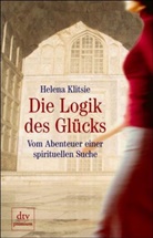 Helena Klitsie - Die Logik des Glücks