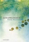 Meyerson, B. Ed. Meyerson, Denise Meyerson, Denise ( Meyerson, Denise (Macquarie University Meyerson - Jurisprudence