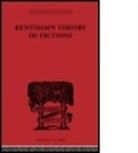 C K Ogden, C. K. Ogden, C.K. Ogden, Ogden C. K. - Bentham''s Theory of Fictions