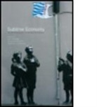 Jack (EDT)/ Childers Amariglio, Jack (Merrimack College Amariglio, Jack Childers Amariglio, AMARIGLIO JACK CHILDERS JOSEPH W, Jack Amariglio, Joseph W Childers... - Sublime Economy