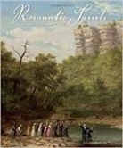 Pennington, Estill Curtis Pennington - Romantic Spirits