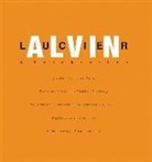 Andrea (EDT)/ Lucier Miller-Keller, Andrea Miller-Keller - Alvin Lucier
