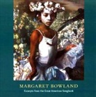 Siri Greenville County Museum of Art/ Hustvedt, Siri Hustvedt - Margaret Bowland