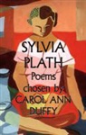 Sylvia Plath - Sylvia Plath - Poems