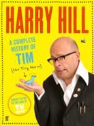 Harry Hill - A Complete History of Tim (the Tiny Horse)
