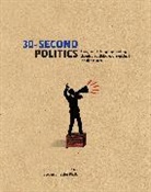 Steven L. Taylor, Stephen L. Taylor, Steven L. Taylor, Steven L. Taylor - 30-Second Politics