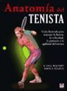 Mark Kovacs - ANATOMÍA DEL TENISTA