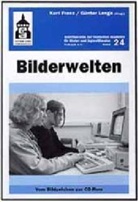Fran, Lang - Bilderwelten