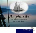 Theo-Peter (Hrsg. ) Koesling, Theo-Pete Koesling, Theo-Peter Koesling - Amphitrite