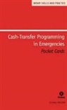 Pantaleo (EDT)/ Jaspars Creti, Pantaleo Creti, Susanne Jaspars, Oxfam - Cash-transfer Programming in Emergencies