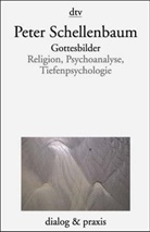 Peter Schellenbaum - Gottesbilder