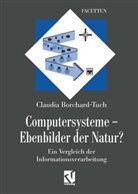 Jürgen Klüver - Soziologie als Computerexperiment