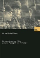 Michae Strübel, Michael Strübel - Film und Krieg