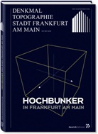 Andrea Hampel, Denkmalamt der Stadt Frankfurt am Main, Denkmalfor, Denkmalam der Stadt Frankfurt am Main, Denkmalamt der Stadt Frankfurt am Main - Denkmal Topographie Stadt Frankfurt am Main
