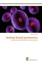 Thomas Wiedl - Activity-based proteomics