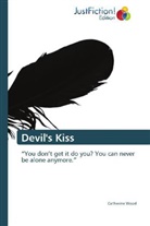 Catherine Wood - Devil's Kiss