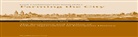 Edgar Forster, Edgar J Forster, Edgar J. Forster, Dori Gödl, Doris Gödl, Christian Kloyber... - Farming the City